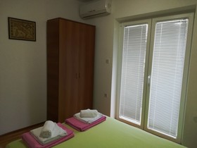 Sunrise Apartments
