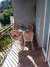 Sunrise Apartments