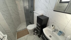 Bosfor Hotel