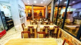 Bosfor Hotel