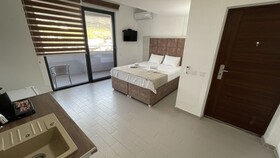 Bosfor Hotel