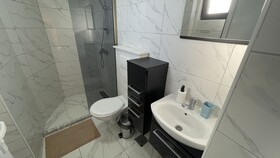 Bosfor Hotel