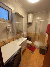 Bosfor Hotel