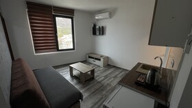 Bosfor Hotel