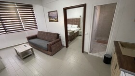 Bosfor Hotel