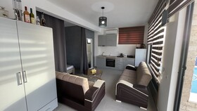 Bosfor Hotel