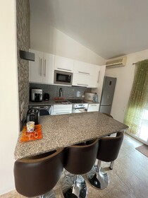 Bosfor Hotel
