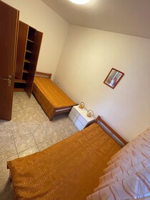 Bosfor Hotel