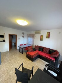 Bosfor Hotel