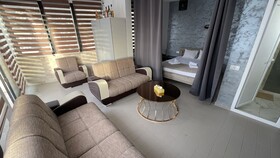 Bosfor Hotel