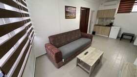 Bosfor Hotel