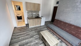 Bosfor Hotel