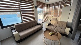 Bosfor Hotel
