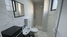 Bosfor Hotel