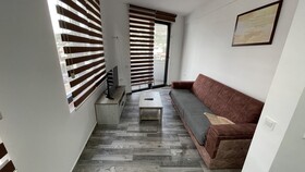 Bosfor Hotel
