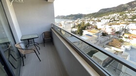 Bosfor Hotel