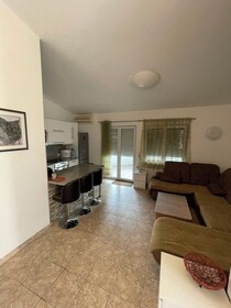 Bosfor Hotel