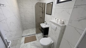 Bosfor Hotel