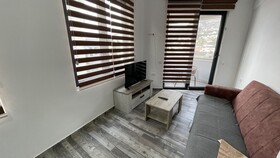 Bosfor Hotel