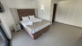 Bosfor Hotel