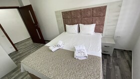Bosfor Hotel