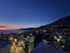 Bosfor Hotel
