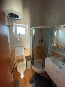 Bosfor Hotel