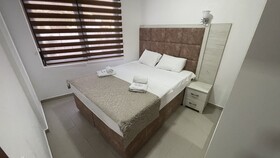 Bosfor Hotel