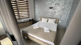Bosfor Hotel
