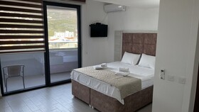 Bosfor Hotel
