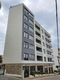 Bosfor Hotel