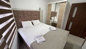 Bosfor Hotel