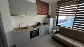 Bosfor Hotel