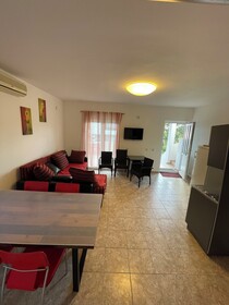 Bosfor Hotel