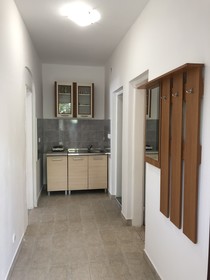 Green Villa
