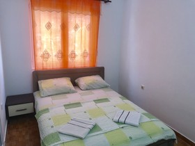 Green Villa
