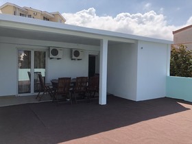 Green Villa