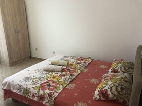 Green Villa