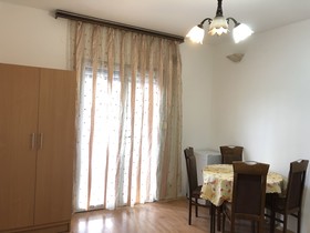 Green Villa