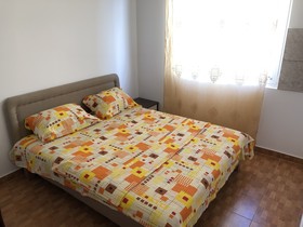Green Villa