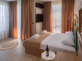 Hotel Diman