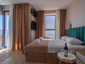Hotel Diman