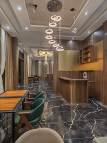 Hotel Diman