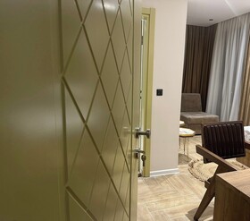 Hotel Diman