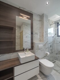 Hotel Diman