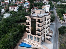 Hotel Diman