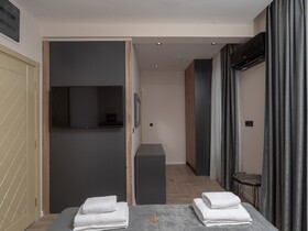 Hotel Diman