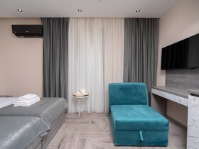 Hotel Diman