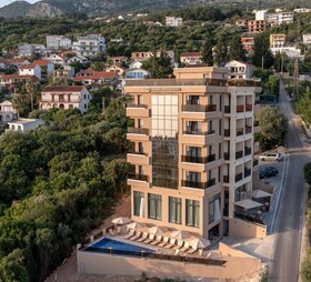 Hotel Diman