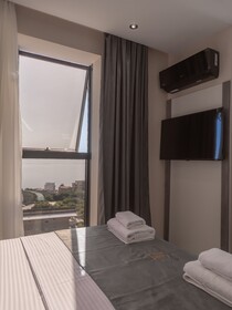 Hotel Diman